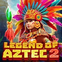 BTGAMING