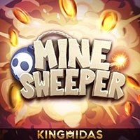 KINGMIDAS