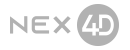 Nex4D