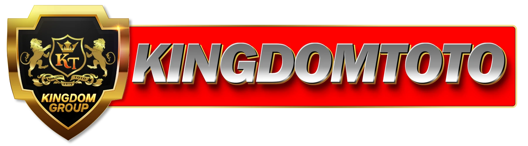 KINGDOMTOTO