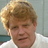 Timm McVaigh