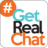 GetRealChat