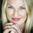 Tami Cannizzaro