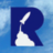 Rocketing Media