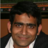Gaurav Garg
