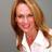 Pam Williams