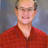 Steve Cassady