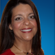 Stephanie LH Calahan