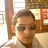 Ashutosh Pandey
