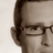 Stephan Strittmatter
