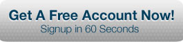 Signup for a Free Account