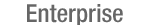 Enterprise