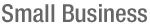 Small Business