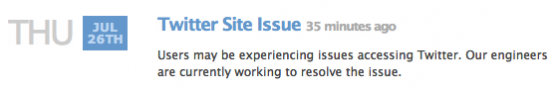 twitter-site-issues